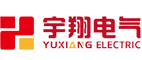 仿威图控制柜-PLC控制柜-仿威图机柜-乐清宇翔电气有限公司